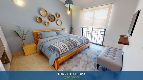 Imagen 14 de 17 de Casas En Venta En Zibata