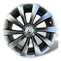 Comprar Rines 18 Vw Directos Cb57.1 Jetta Mk6 Mk7 Gti Bora Beetle X8