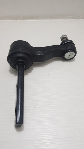 Imagen 2 de 5 de Brazo Loco Ford Fortaleza F150 Expedition 98-03