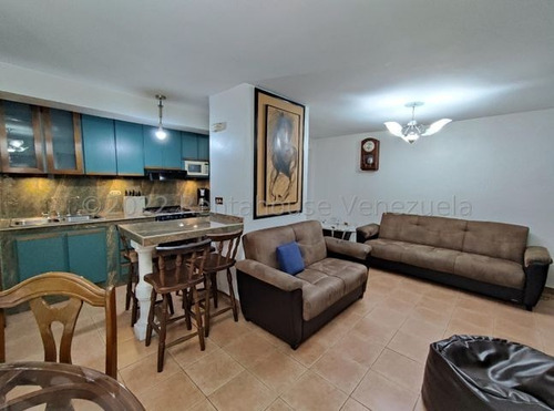 Imagen 4 de 12 de @marianelajimenez.rah Apartamento Venta Urb Base Aragua Maracay 22-25592
