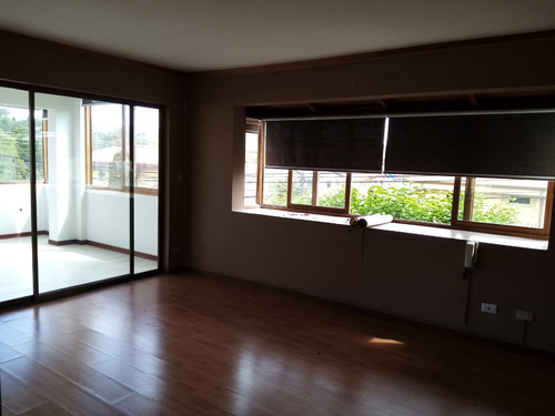 Alquiler De Hermosos Y Amplios Apartamentos