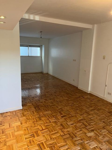 Imagen 14 de 26 de Vicente López-av. Maipú 1600 Venta 5 Amb. 115 M2 Cfte. Apto Prof. (ideal Consultorio)