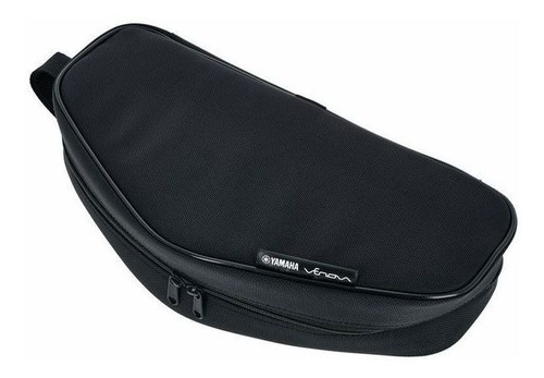 Venova Yamaha Yvs-140 Tenor Resina Abs Yvs 140 C/estojo