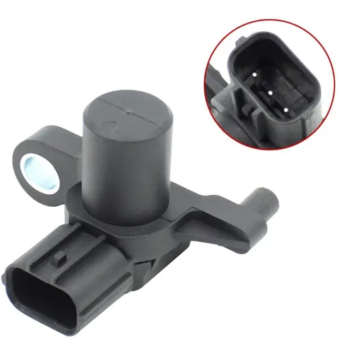 comprar Sensor Fase Tdc Honda Civic 1.7 16v 2001 2002 2003 2004 2005