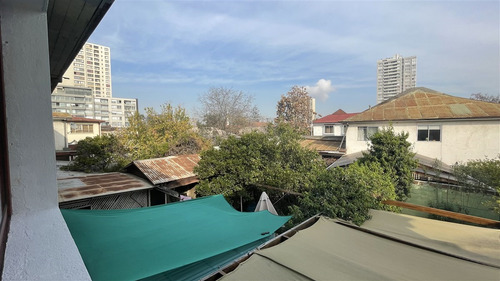 Casa En Venta Llegar Y Ocupar En Gral Saavedra Independencia