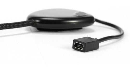Intercomunicador Bluetooth Para Casco Bt V1-1 Sólo Llamadas