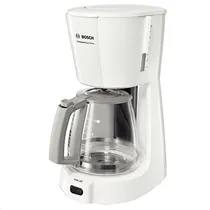 Comprar Cafeteras Expresso Maquina Filtro Permanente Bosch A034 Dimm