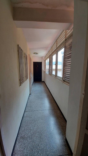 Imagen 14 de 14 de Marialba Giordano Apartamento En Venta El Portachuelo Guataparo Valencia 140339