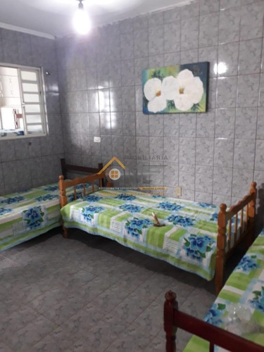 Imagem 30 de 30 de Chacara - Ch00369 - 68718557