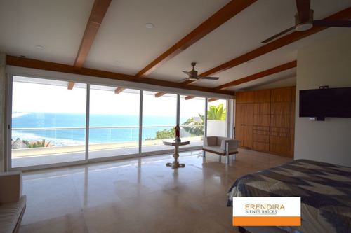 Imagen 17 de 27 de Casa En Venta Real Diamante Cerca De Arena Mía Bayan Tree A