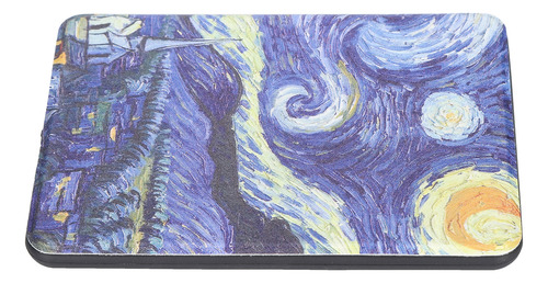 Funda Ultradelgada Para Kindle Paperwhite 2018 De Cuarta Gen