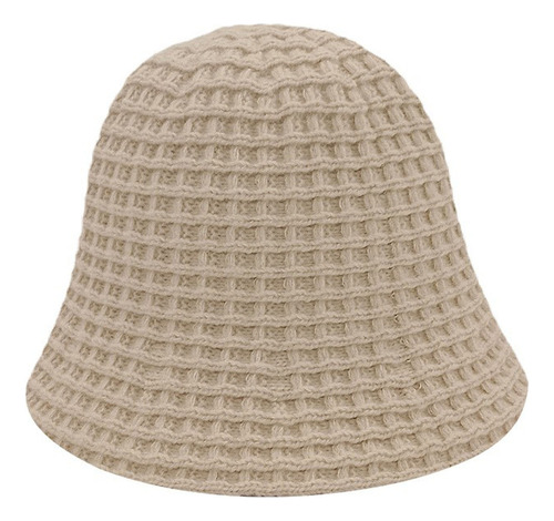 Yfm Xc Chapéu De Lavatório Elegante Para Mulheres Chapéu