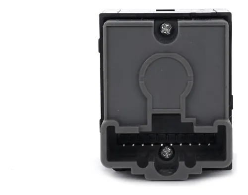 Para Interruptor De Espejo Retrovisor Isuzu D-max Chevrolet