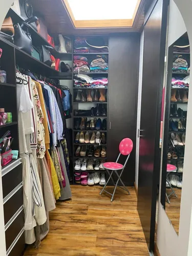Apartamento En Venta En Rincón Del Chicó. Cod V23470
