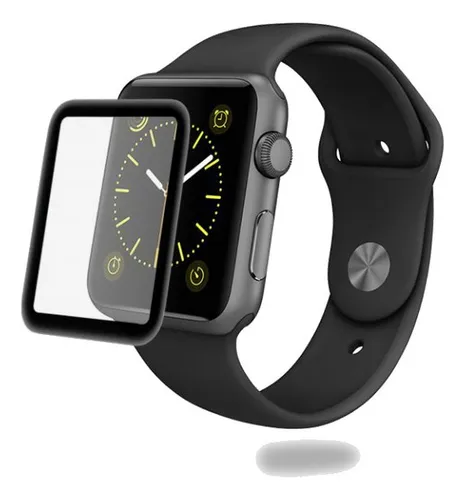 Apple watch 2 sport 42mm cheap