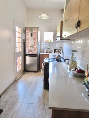 Imagen 4 de 12 de Casa En Venta En Ituzaingo Norte