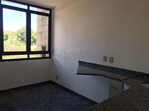 Imagem 8 de 14 de Sala, Anhangabaú, Jundiaí - R$ 375 Mil, Cod: 9286 - V9286