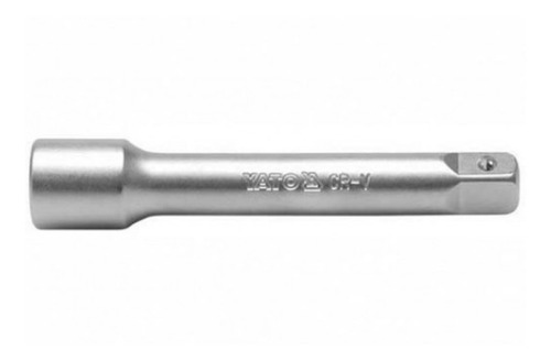 Barrote Extension 3/8  L1.5  - Yato Yt-3842
