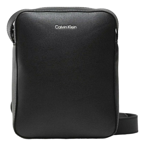 Bolsa Calvin Klein Mod Minimalism Reporters C1 