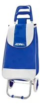 Comprar Carrito Para Mandados Compras Plegable Multiusos Resistente