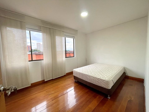 Imagen 9 de 13 de Venta Espectacular Apartamento Pinares, Pereira