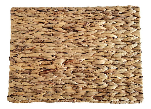 Tapete De Mesa Para Cocina, Manteles Cuadrado 30cmx40cm