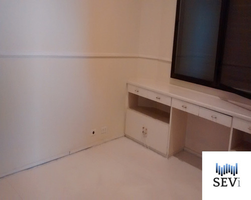 Imagem 18 de 30 de Casa - Ca00387 - 68913060