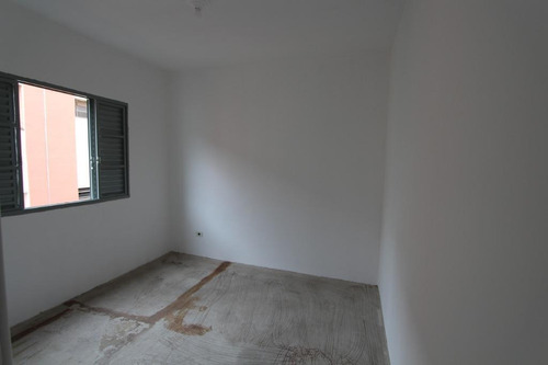 Apartamento Em Vila Baeta Neves, São Bernardo Do Campo/sp De 78m² 2 Quartos À Venda Por R$ 234.000,00 - Ap652738