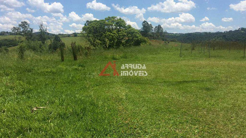 Imagem 6 de 13 de Chácara Com 3 Dorms, Estrada Parque, Itu - R$ 700 Mil, Cod: 42986 - V42986