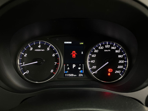 Imagem 7 de 15 de Mitsubishi Outlander Outlander 3.0 V6 240cv Aut 2015/20...