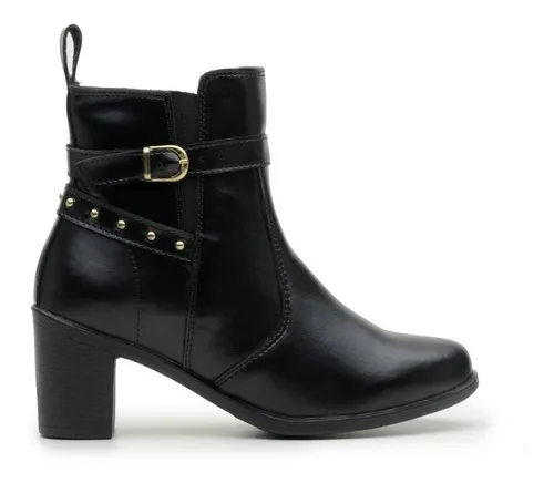 Mercado livre best sale bota montaria feminina