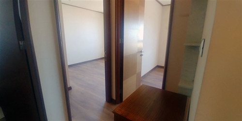 Imagen 27 de 30 de Amplio Departamento Con Linda Vista En Concón