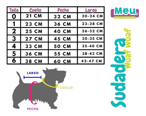 Sudadera Ropa Suéter Perros, Gatos Mascotas Razas Pequeñas