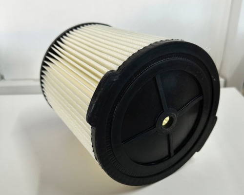 Filtro De Aspiradora Craftsman De 6 A 20 Galones