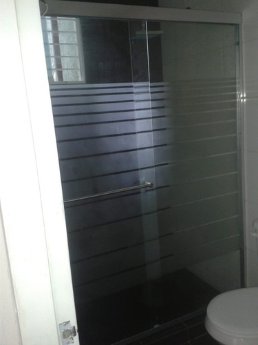 Imagen 19 de 20 de Se Vende La Sabana, Guatire Apartamento.