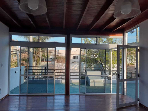 Imagen 13 de 14 de Dueño Vende O Permuta Casa En Bernal Centro