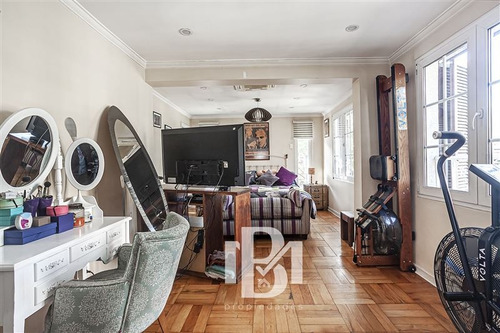 Imagen 7 de 15 de Casa En Venta De 3 Dorm. En Las Condes