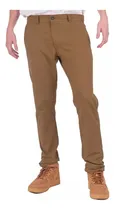 Comprar Pantalon Chino Hombre Color Suela Blue Air Jeans