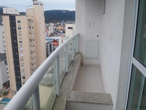 Excelente Opção Com Vista Permanente - A3337 - 3092279