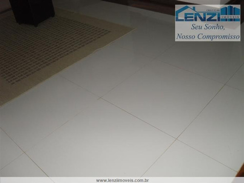 Imagem 17 de 29 de Chácaras À Venda Em Bragança Paulista/sp - Compre O Seu Chácaras Aqui! - 1263782