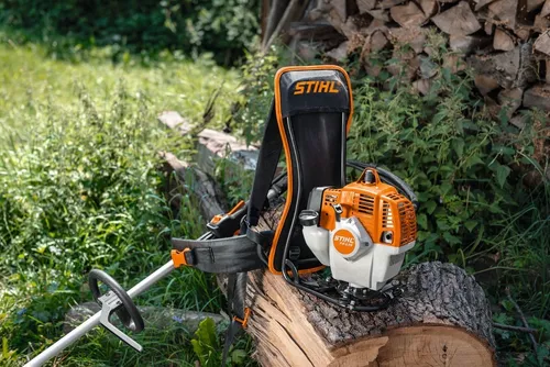 235 stihl sale