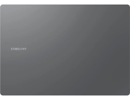 Samsung Galaxy Book5 Pro 16 3k Amoled Touch I7 32gb 1tb Ssd (Usado)
