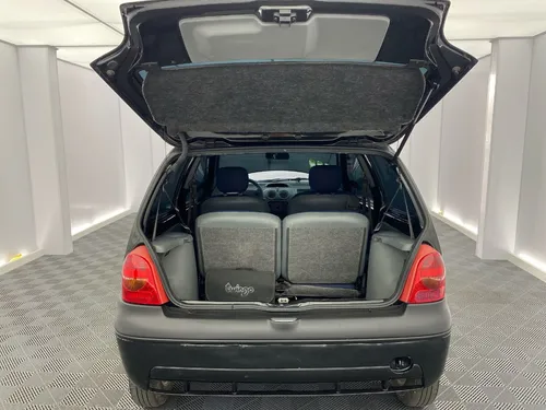 Renault Twingo 1.2 Dynamique 16V Xbox360