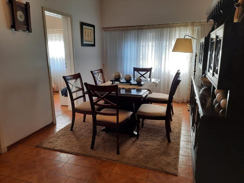 Imagen 6 de 14 de Casa En Venta En Wilde Este