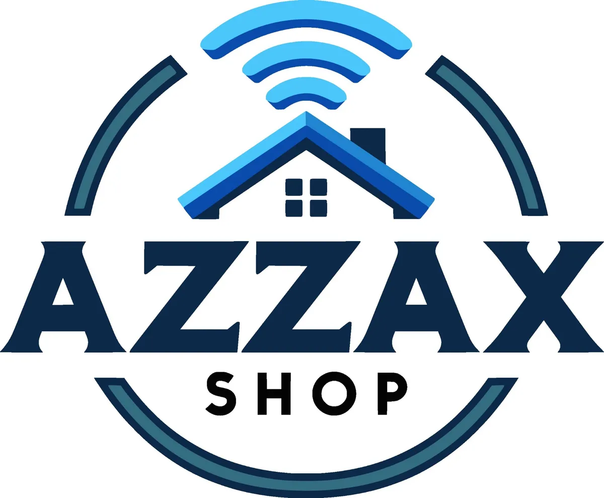 Azzax