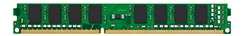 Memoria Ram Valueram Kvr16ln11/8wp 8 Gb Ddr3 1600 Mhz