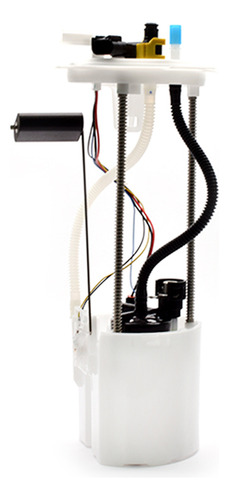 Bomba Eléctrica Gasolina F-350 Super Duty 8cil 6.2l 2016