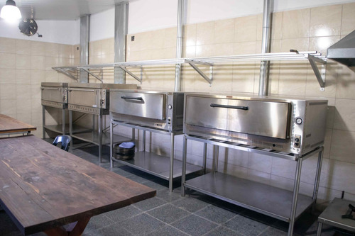 Venta Excepcional Predio De 23 Hectareas