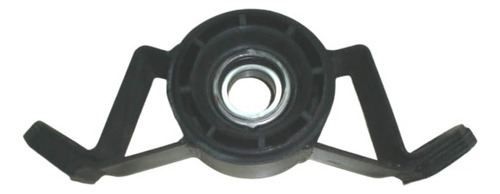 Soporte Centro Cardan Toyota Hilux Sw4 Rav4 Land Cruiser 4x4