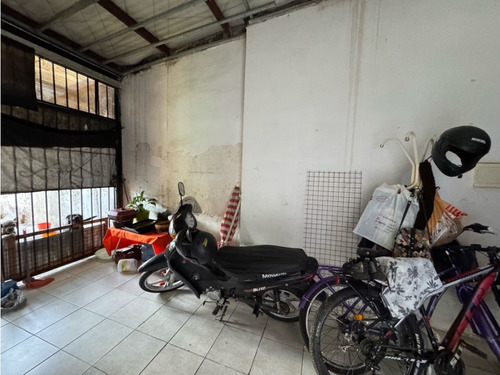 Vendo Casa En Concepción Del Uruguay, Entre Ríos